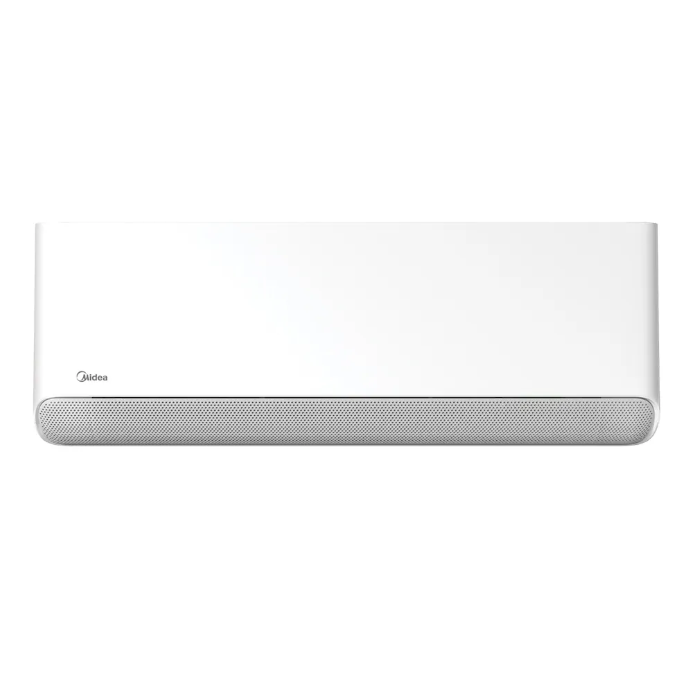 Инверторный настенный кондиционер (сплит-система) Midea MSFE-24N8D6-I / MSFE-24N8D6-O