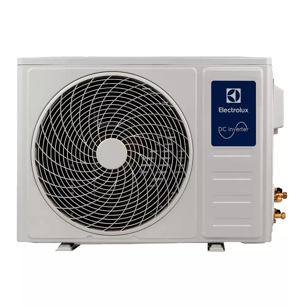Инверторный настенный кондиционер (сплит-система) Electrolux EACS/I-18HFW/N8