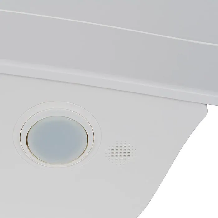 Настенный внутренний блок мультисплит-системы Daikin FTXJ20MW
