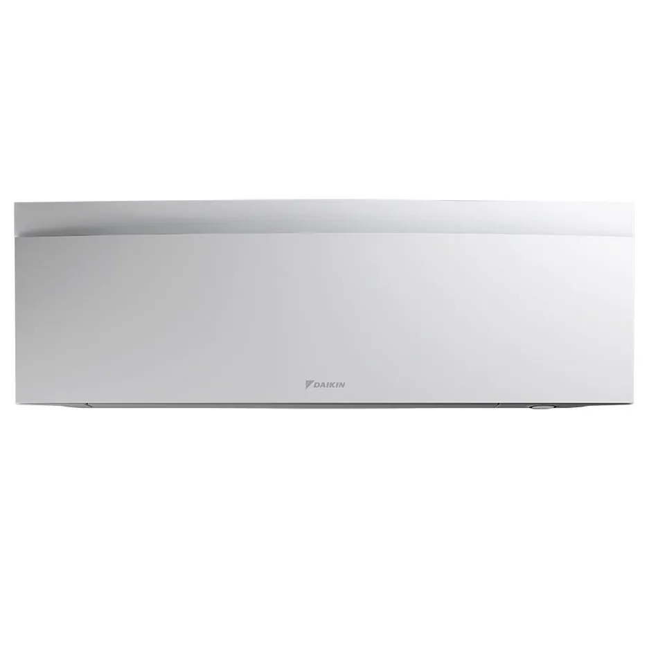 Инверторный настенный кондиционер (сплит-система) Daikin FTXJ50AW / RXJ50A