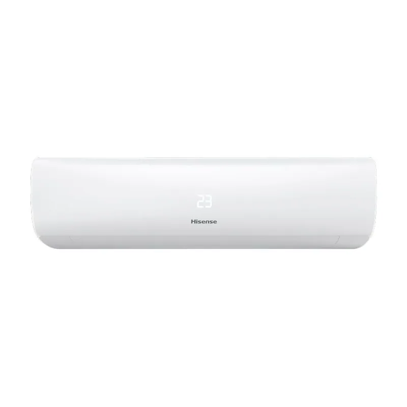 Мульти-сплит-система Hisense AMW3-18U4RJA / AMS-07UW4RMRKB00x3