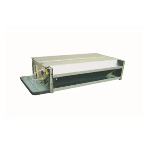 Канальный фанкойл IGC IWF-Q1000CB42L