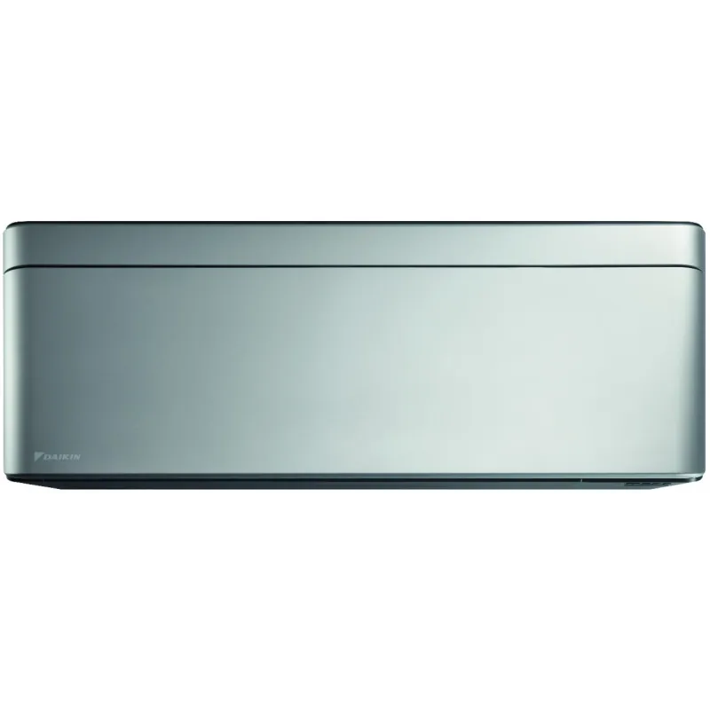 Инверторный настенный кондиционер (сплит-система) Daikin FTXA20AS / RXA20A