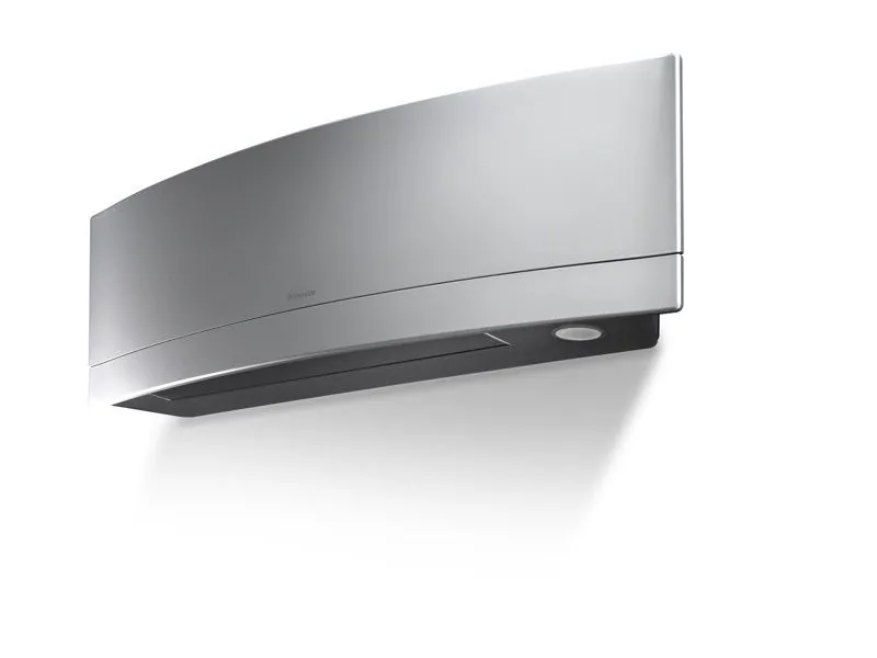 Инверторный настенный кондиционер (сплит-система) Daikin FTXG35LS / RXG35L