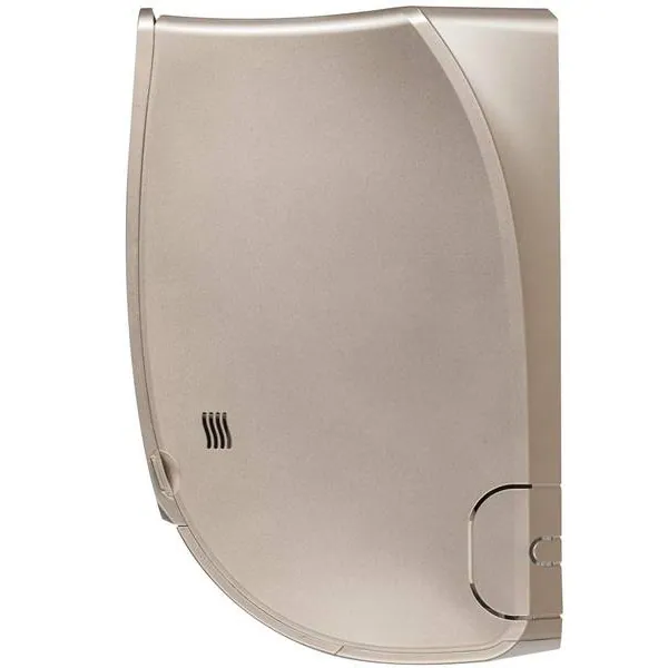 Настенный внутренний блок мультисплит-системы Haier AS70S2SF4FA-G