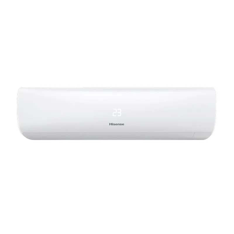 Мульти-сплит-система Hisense AMW2-14U4RGC / AMS-07UW4RMRKB00x2