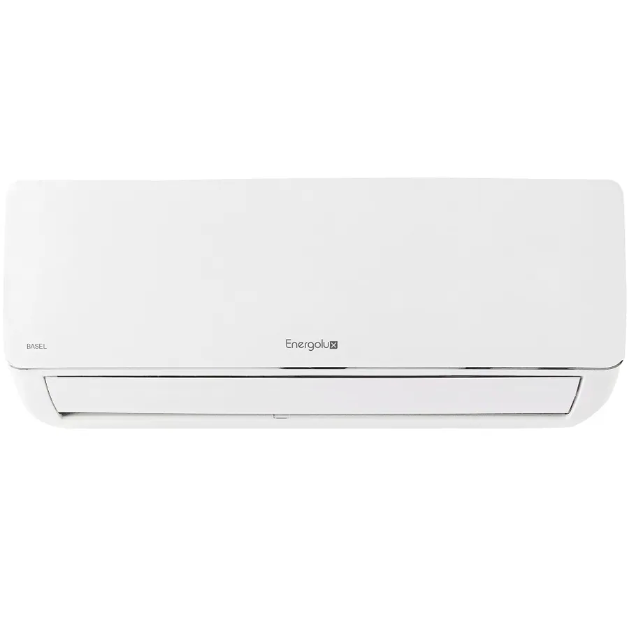 Настенный кондиционер (сплит-система) Energolux SAS36B4-A / SAU36B4-A
