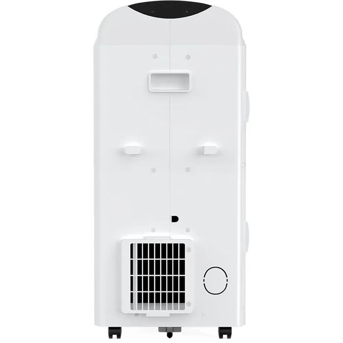 Мобильный кондиционер Royal Clima RM-L60CN-E
