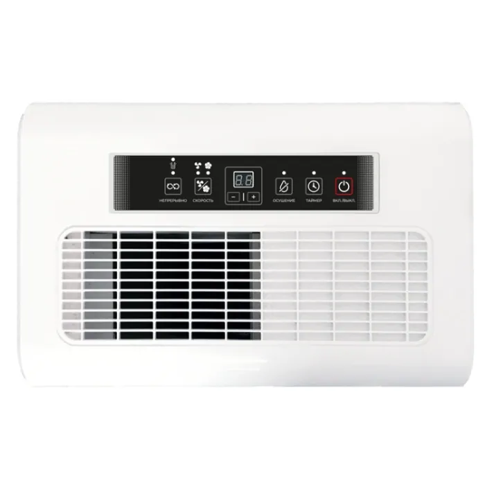 Осушитель воздуха Royal Clima RD-PC70-E
