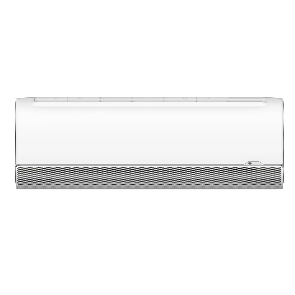Инверторный настенный кондиционер (сплит-система) Midea MSFA1-12N8D6-I / MSFA1-12N8D6-O