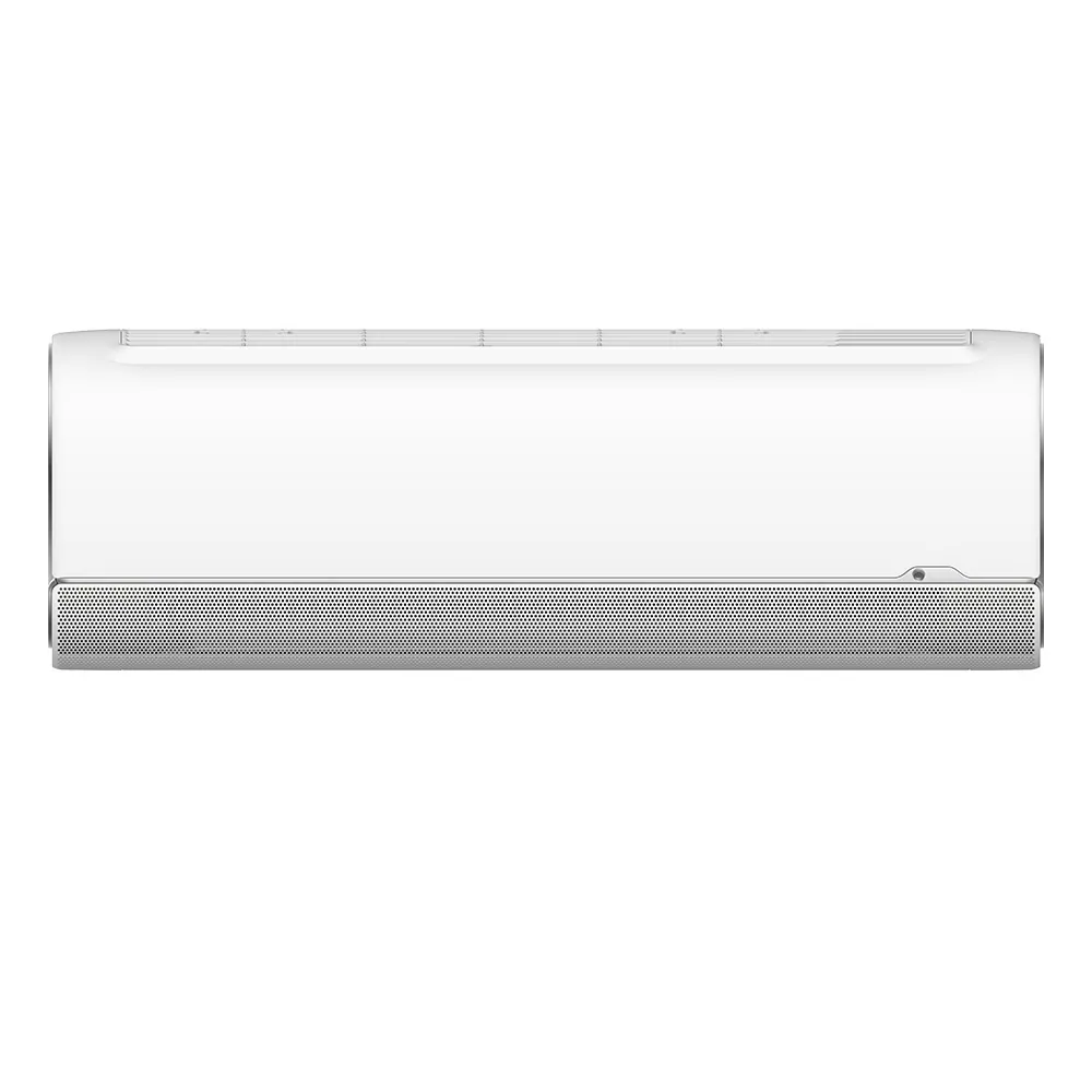 Инверторный настенный кондиционер (сплит-система) Midea MSFA-09N8D6-I / MSFA-09N8D6-O