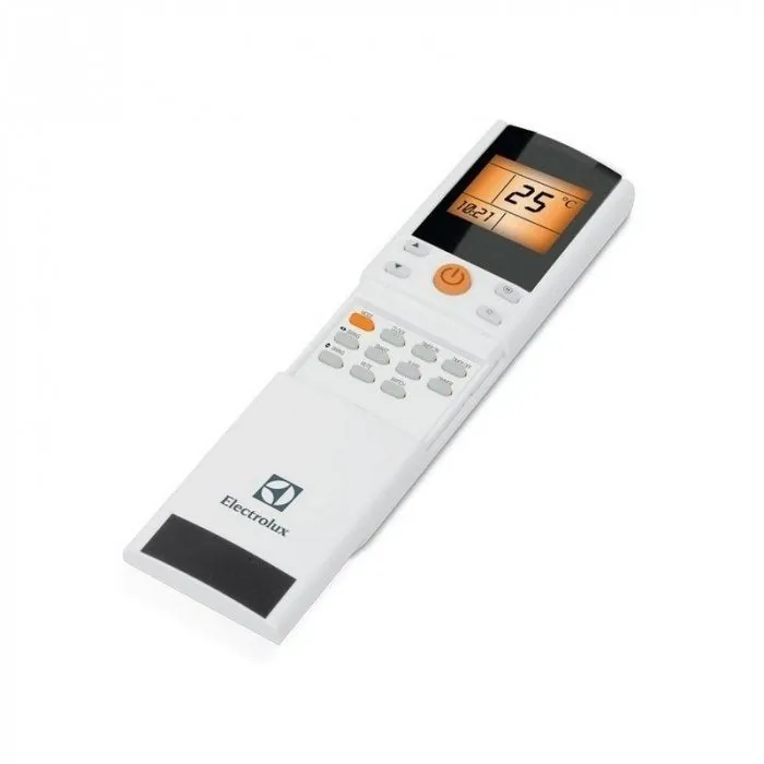 Настенный кондиционер (сплит-система) Electrolux EACS-09HG-M2/N3
