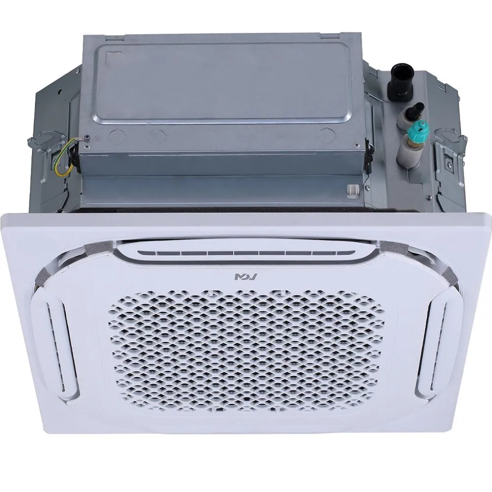 Внутренний блок VRF-системы MDV MDVI3-22C4CVR12D