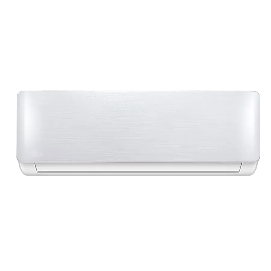 Настенный кондиционер (сплит-система) MDV MDSA-12HRN8 Silver / MDOA-12HN8