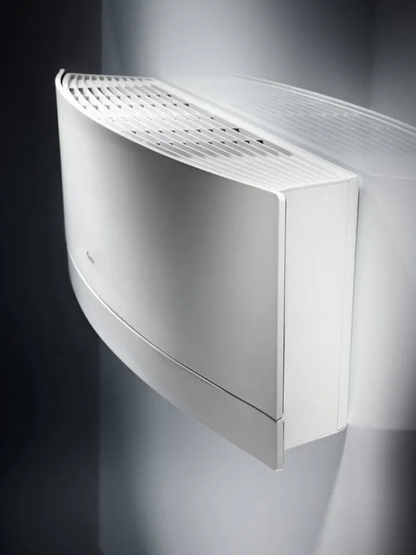 Настенный внутренний блок мультисплит-системы Daikin FTXJ20MW