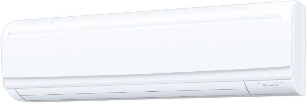 Инверторный настенный кондиционер (сплит-система) Daikin FAA100A / RZASG100MY1