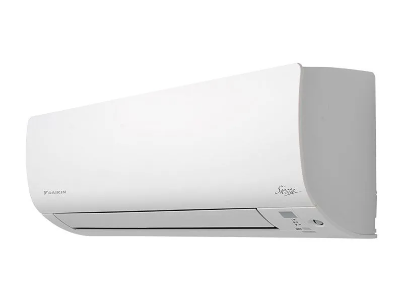 Инверторный настенный кондиционер (сплит-система) Daikin ATXS25K / ARXS25L3