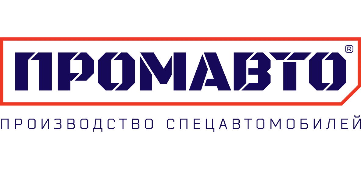 Поставка кондиционеров для Группы ПРОМАВТО