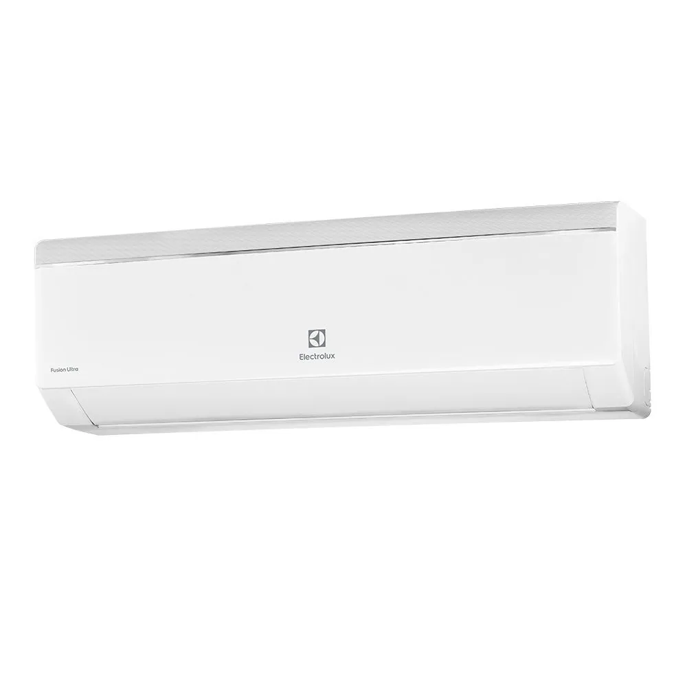 Инверторный настенный кондиционер (сплит-система) Electrolux EACS/I-07HF2/N8