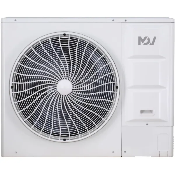 Наружный блок VRF MDV MDV-V8M140V2R1B