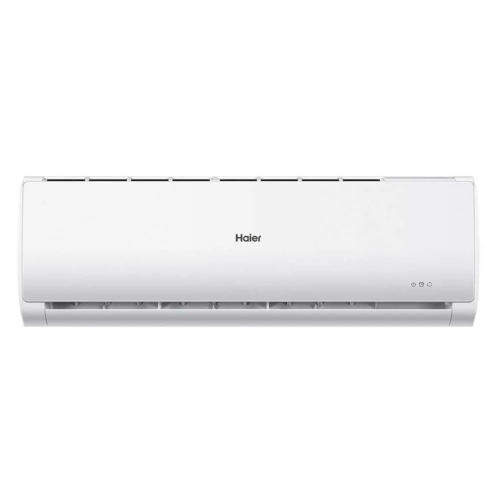 Настенный кондиционер (сплит-система) Haier HSU-09HTT103/R2
