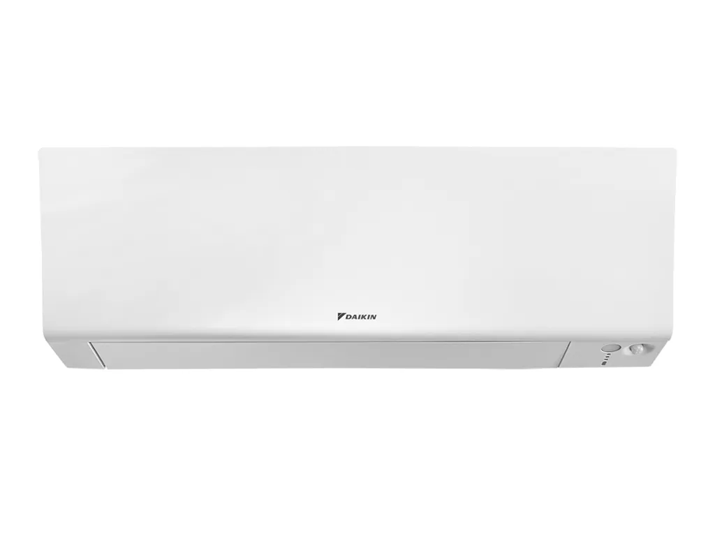 Инверторный настенный кондиционер (сплит-система) Daikin FTXM20R / RXM20R