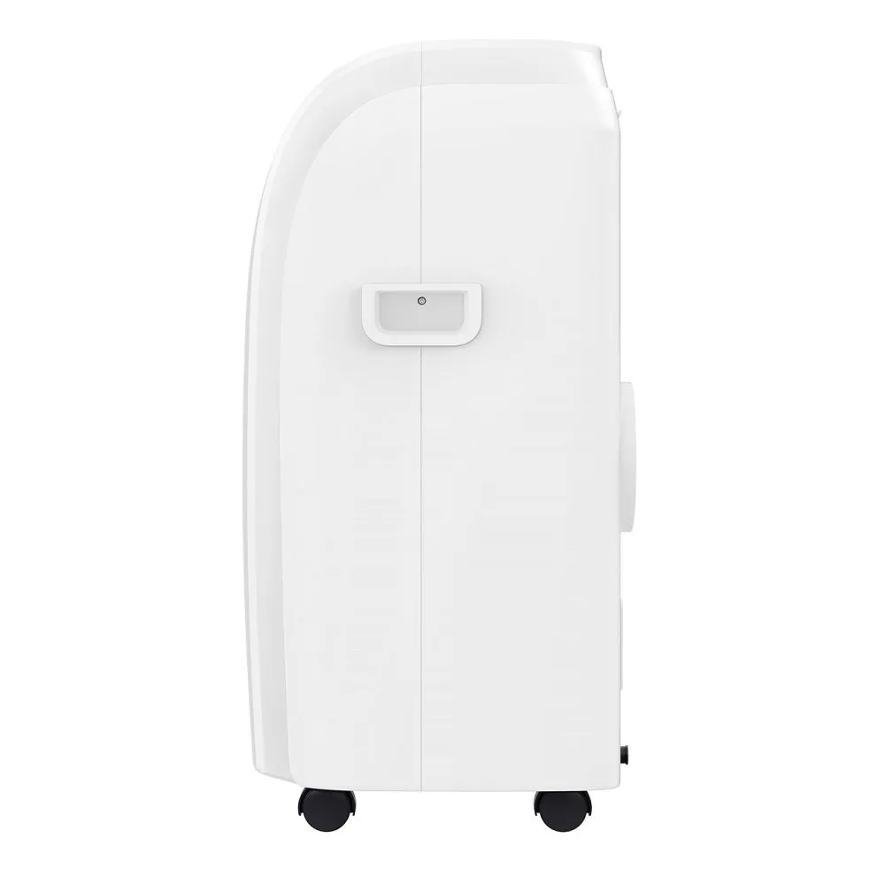 Мобильный кондиционер Funai MAC-LT45HPN03