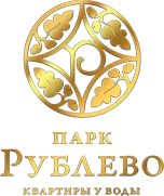 Мультизональное кондиционирование и вентиляция апартамента в ЖК Парк Рублево
