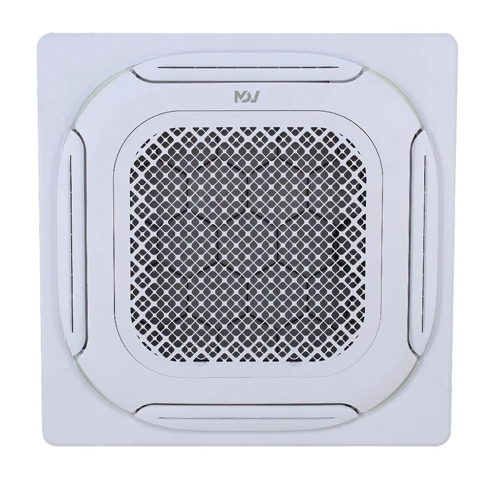 Внутренний блок VRF-системы MDV MDVI3-112C4VR12D