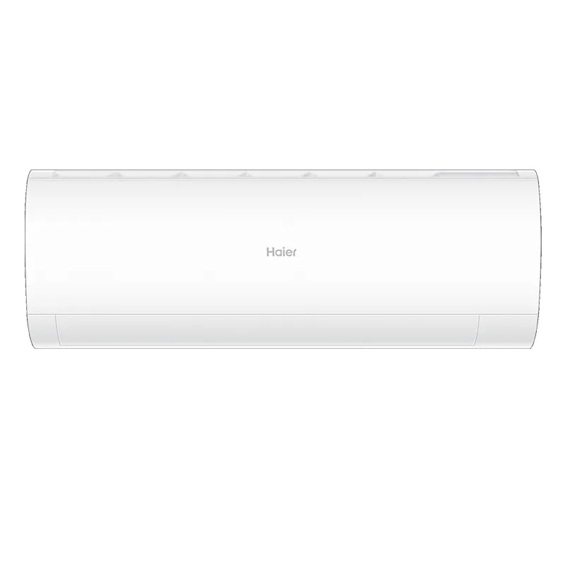 Настенный кондиционер (сплит-система) Haier HSU-09HPL303/R3 / HSU-09HPL103/R3