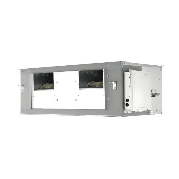 Внутренний блок VRF-системы Haier AD722MTERAB