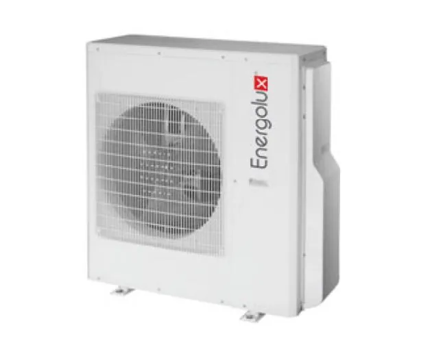 Мульти-сплит-система, наружный блок Energolux SAM36M3-GI/4