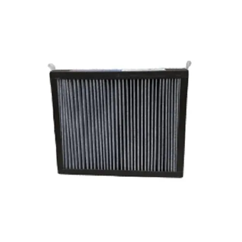  Фильтр от запахов EU9 Carbon для Minibox Airbox 160
