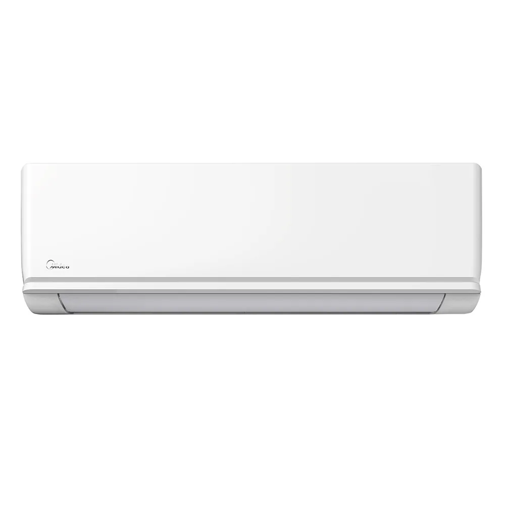 Инверторный настенный кондиционер (сплит-система) Midea MSAG2-09N8C2-I / MSAG2-09N8C2-O