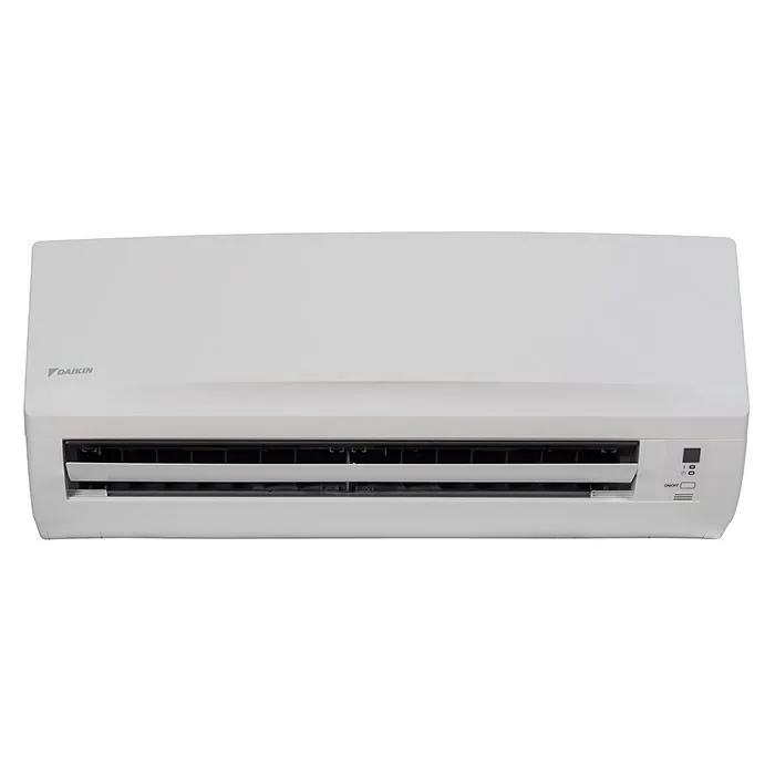 Инверторный настенный кондиционер (сплит-система) Daikin FTXB35C / RXB35C