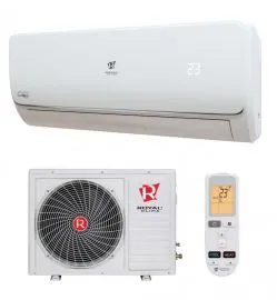 Инверторный настенный кондиционер (сплит-система) Daikin FTXP50K3 / RXP50K3