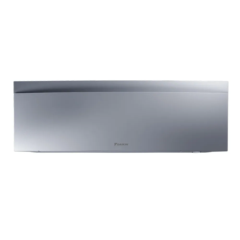 Настенный внутренний блок мульти-сплит-системы Daikin FTXJ20AS