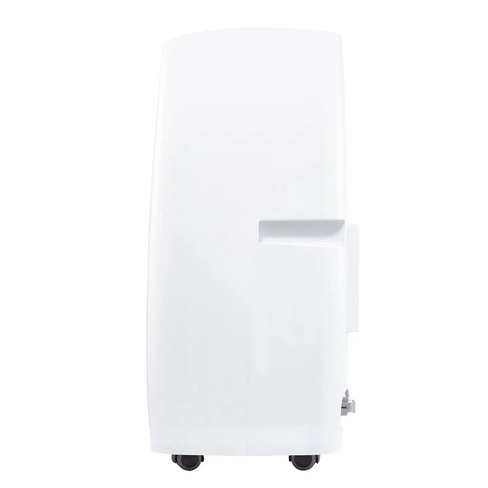 Мобильный кондиционер Electrolux EACM-09 GT/N6