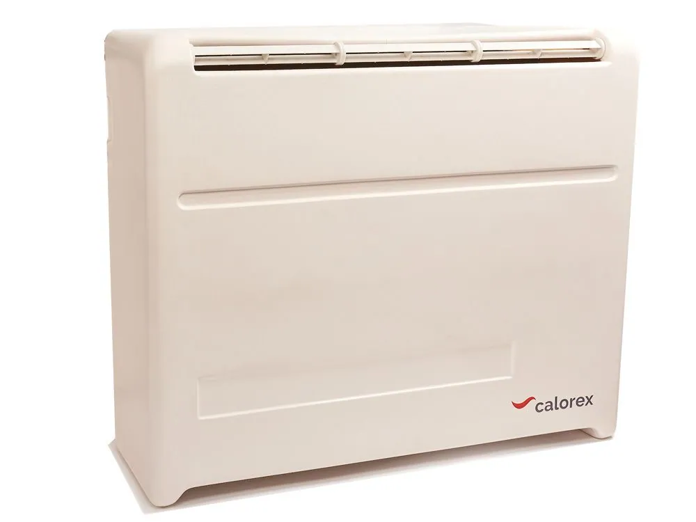 Осушитель воздуха Calorex DH-33A