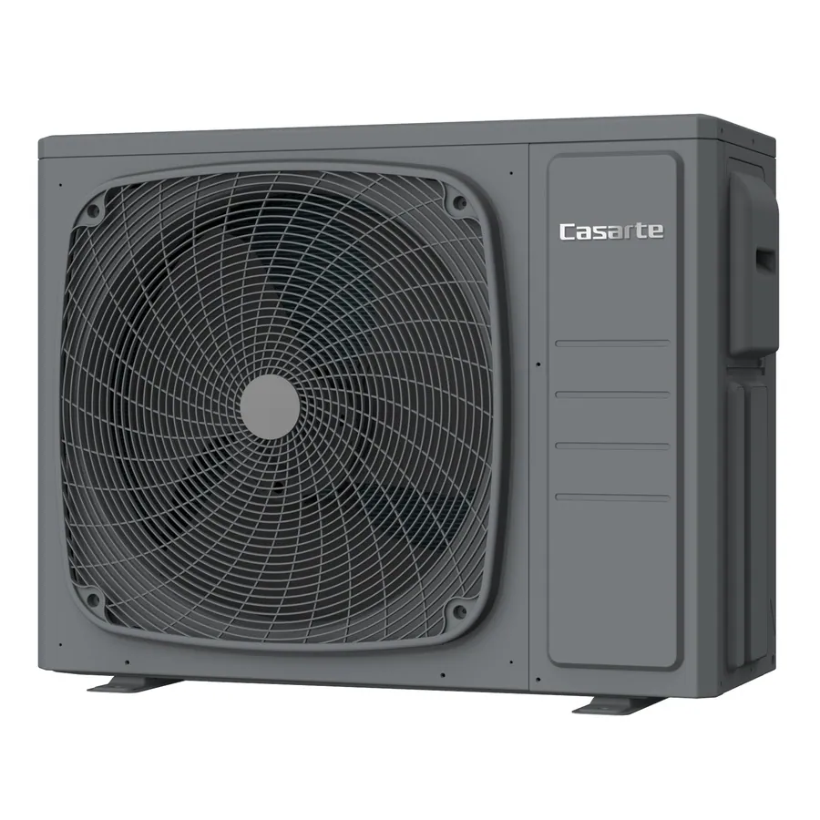 Инверторный настенный кондиционер (сплит-система) Casarte CAS50CC1/R3-S / 1U50CC1/R3