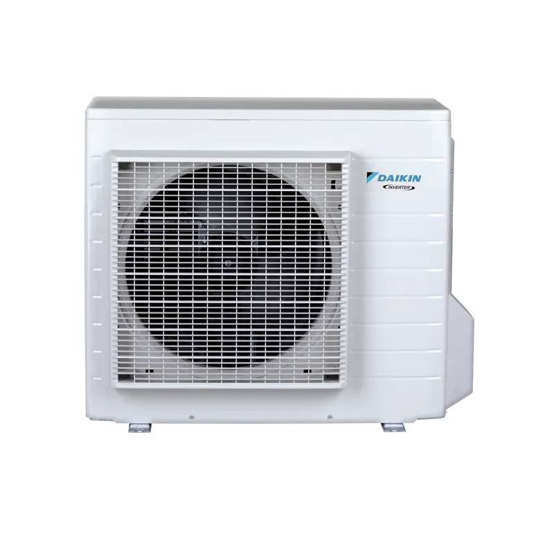 Инверторный настенный кондиционер (сплит-система) Daikin FTXJ50MS / RXJ50N