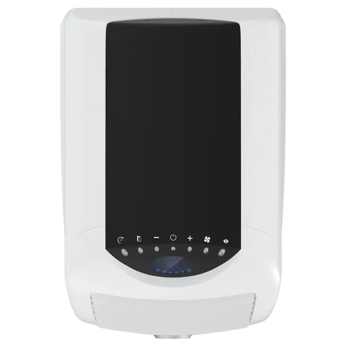 Мобильный кондиционер Royal Clima RM-L60CN-E