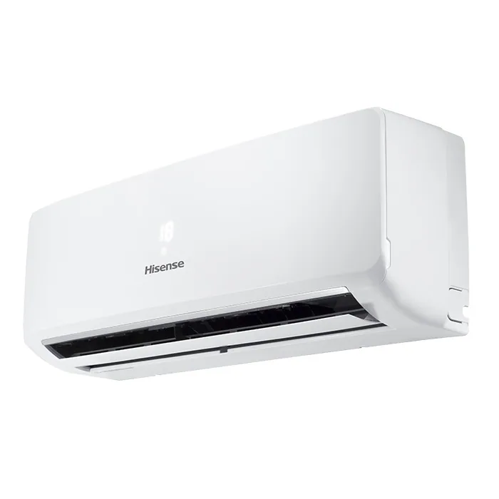 Внутренний блок VRF-системы Hisense AVS-09HJDTD