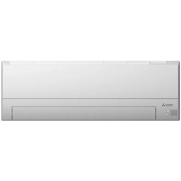 Инверторный настенный кондиционер (сплит-система) Mitsubishi Electric MSZ-BT50VG / MUZ-BT50VG