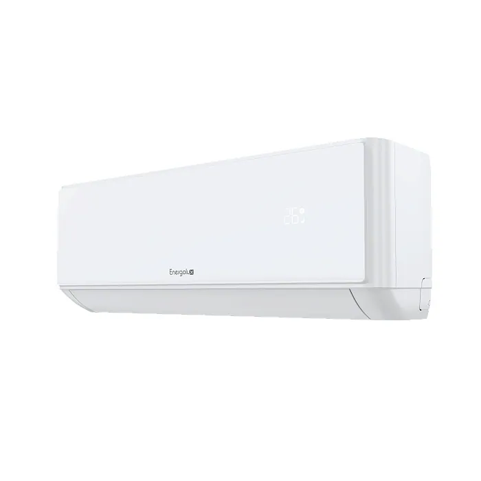Настенный кондиционер (сплит-система) Energolux SAS09MR1-A / SAU09MR1-A