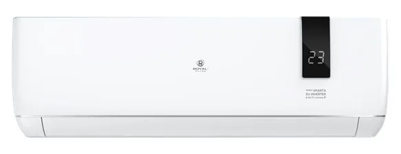 Настенный кондиционер (сплит-система) Royal Clima RCI-SAX35HN