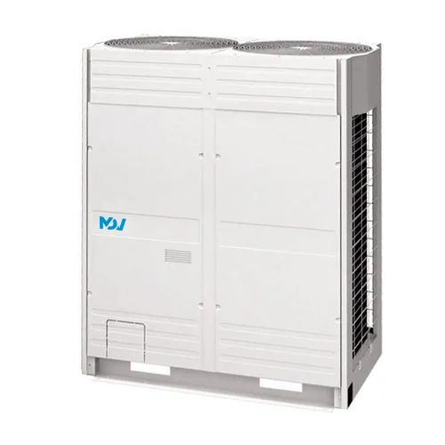 Канальный кондиционер (сплит-система) MDV MDHA-150HWN1 / MDOV-150HN1