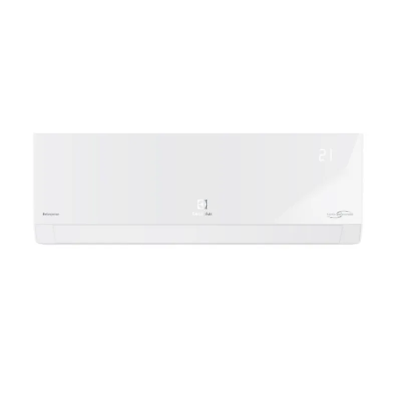 Инверторный настенный кондиционер (сплит-система) Electrolux EACS/I-12HEN-WHITE/N8_24Y