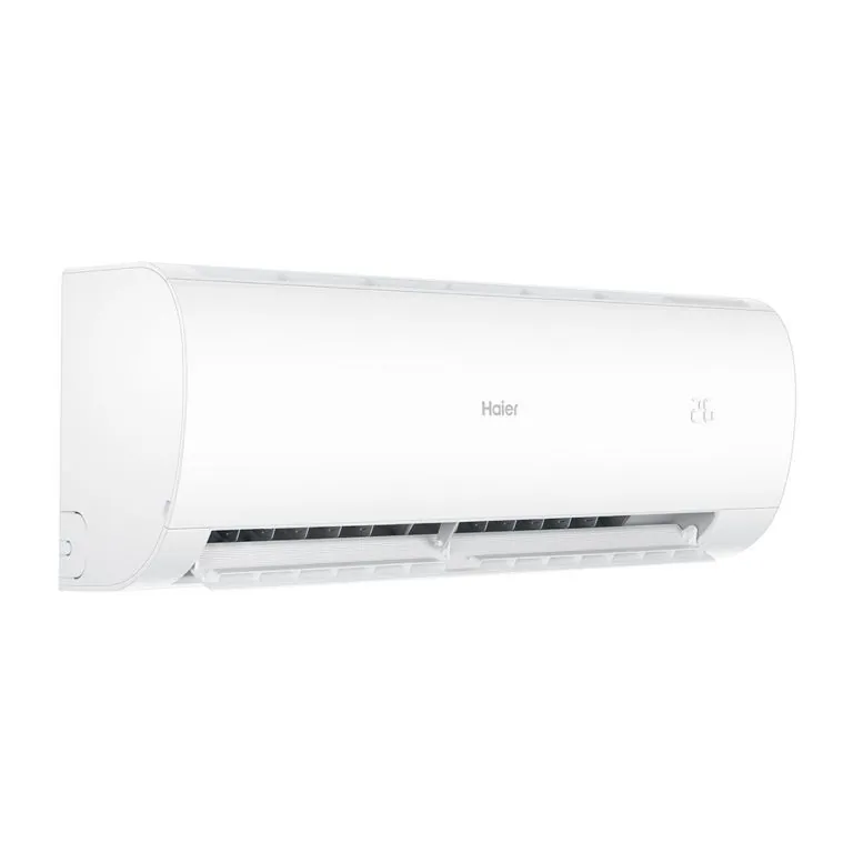 Инверторный настенный кондиционер (сплит-система) Royal Clima RCI-SA30HN