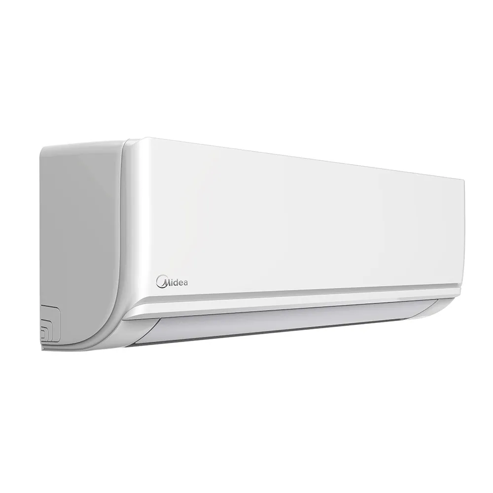 Настенный кондиционер (сплит-система) Midea MSAG2-18HRN8-I / MSAG2-18HRN8-O